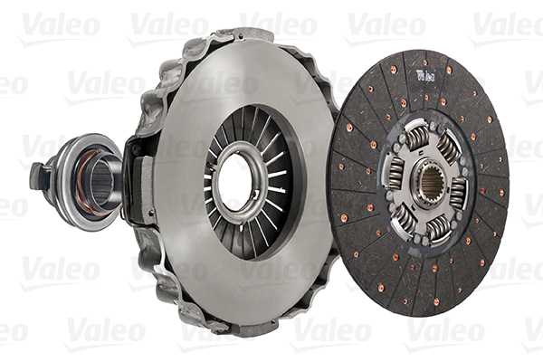 valeo11