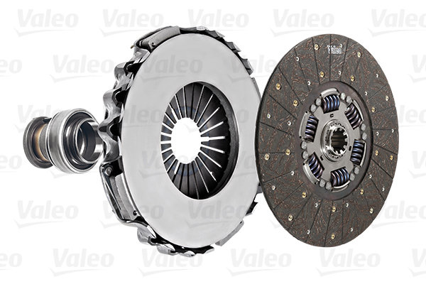 valeo4